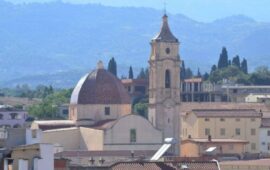 L’acqua in Ogliastra: risorsa da tutelare, futuro da costruire