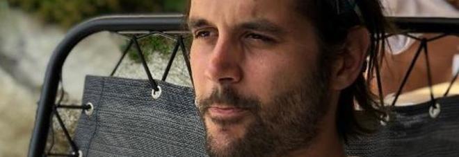 Simon Gautier, il 27enne francese disperso nel Cilento, è stato ritrovato morto