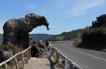 roccia-elefante-sardegna