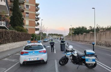 incidente-mortale-via-cadello-bimbo