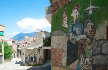 orgosolo-paese-murales-3-768x510