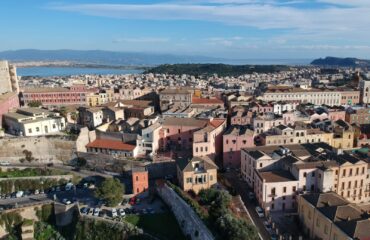 cagliari panorama PH Francesca Mulas