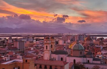 cagliari