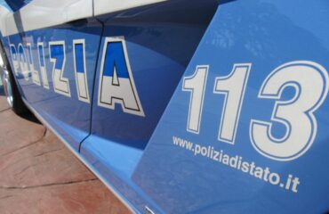 Polizia di Stato