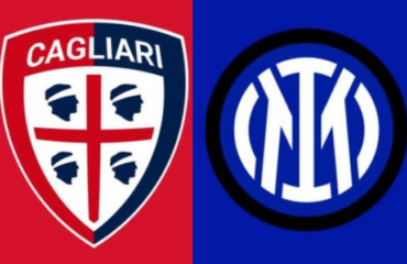 cagliari inter