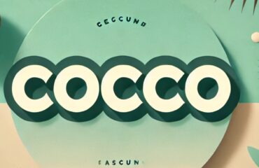 Cocco