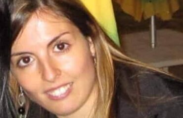 francesca deidda, uccisa dal marito Igor Sollai a San Sperate