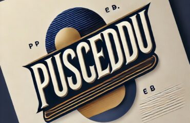 Pusceddu