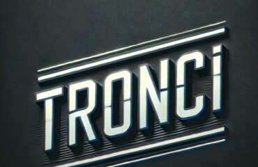 Tronci