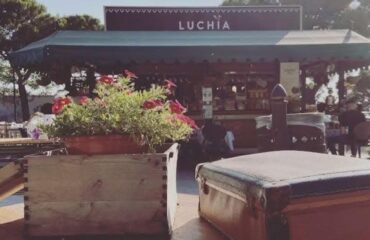 Il Luchia