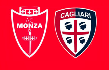 monza cagliari