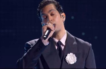 Mahmood, singolo Sottomarini, finale Sanremo