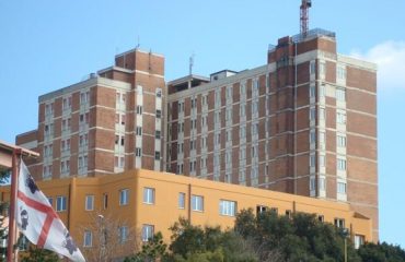 ospedale-san-francesco-nuoro.jpg