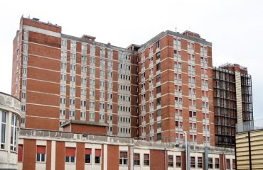 ospedale san francesco di nuoro