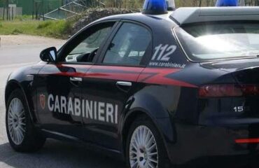 carabinieri-generica-repertorio