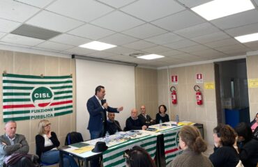 michele muggianu cisl ogliastra (2)