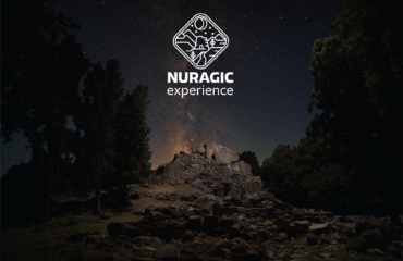 Nuragic Experience Lanusei